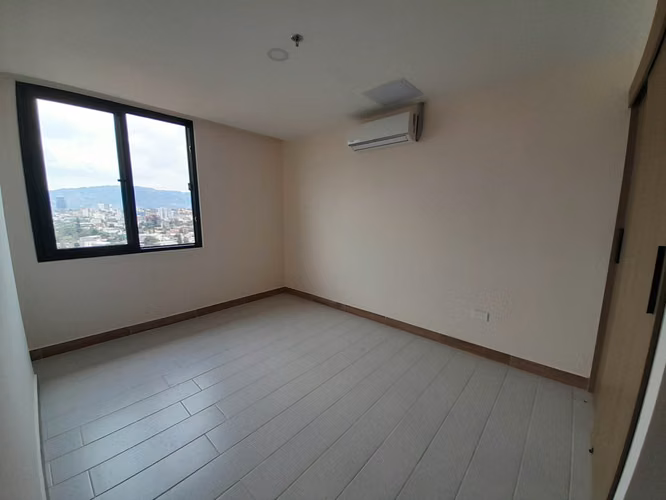Alquiler de Apartamento Cipreses San Ignacio - Imagen 6