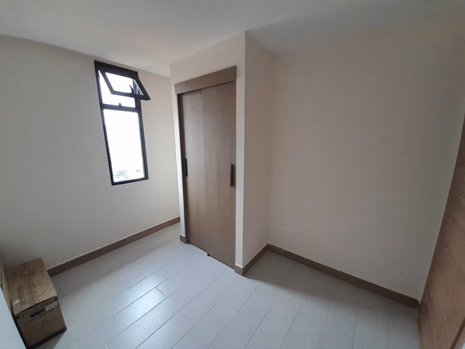 Alquiler de Apartamento Cipreses San Ignacio - Imagen 4