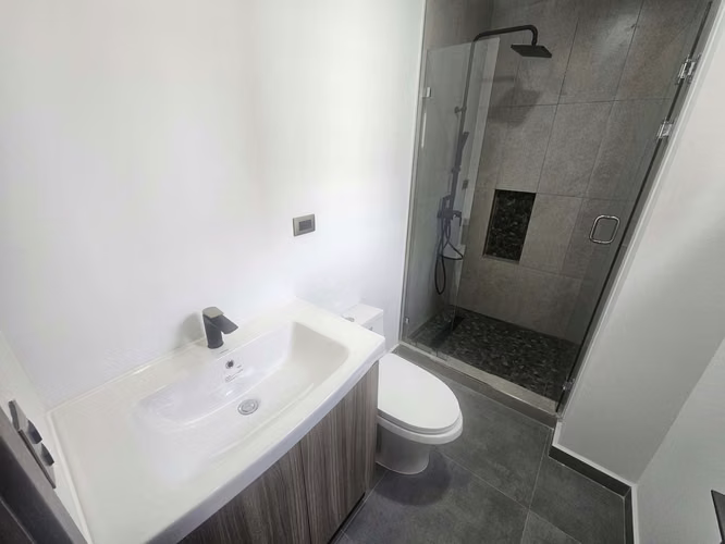 Alquiler Apartamento Torre Malibú - Imagen 4