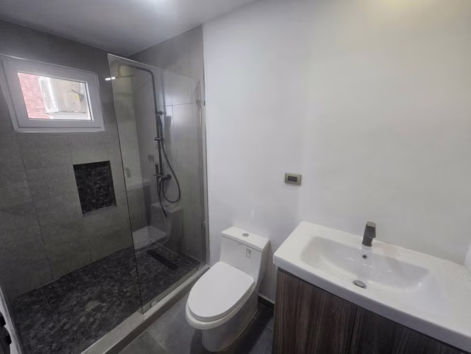 Alquiler Apartamento Torre Malibú - Imagen 6