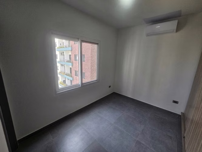 Alquiler Apartamento Torre Malibú - Imagen 3