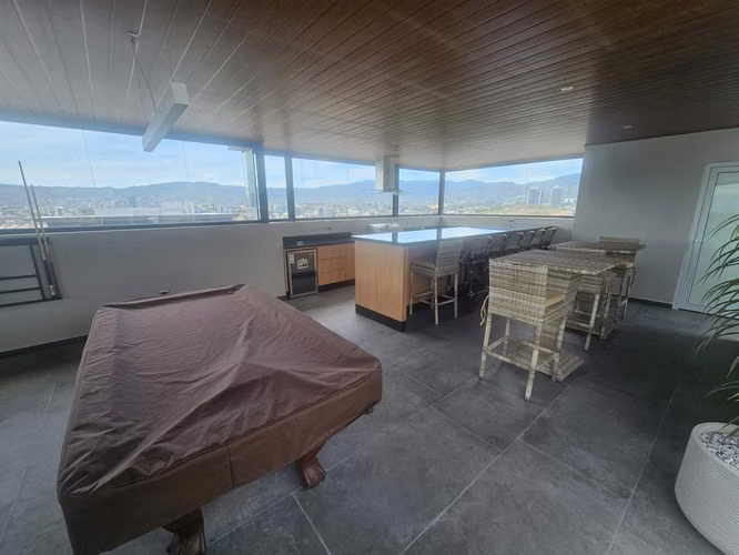 Alquiler Apartamento Torre Malibú - Imagen 7