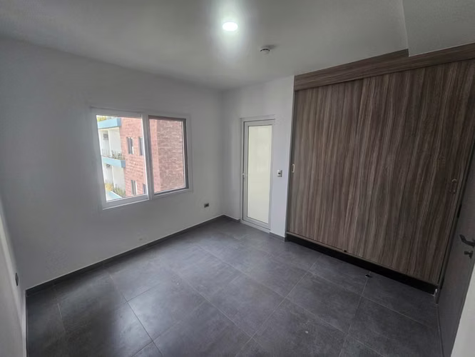 Alquiler Apartamento Torre Malibú - Imagen 5