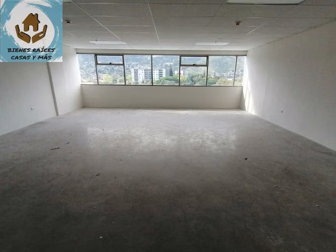 LOCAL PARA OFICINA EN VENTA EN TORRE AGALTA DEL BLVD MORAZÁN
