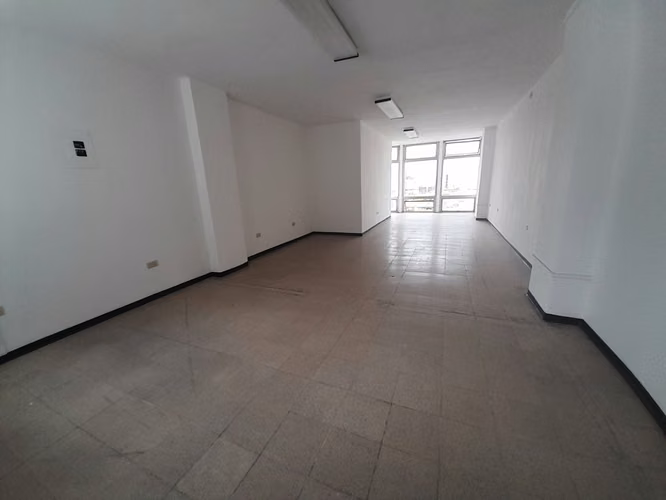 Alquiler Oficinas Bulevar Morazán - Imagen 5