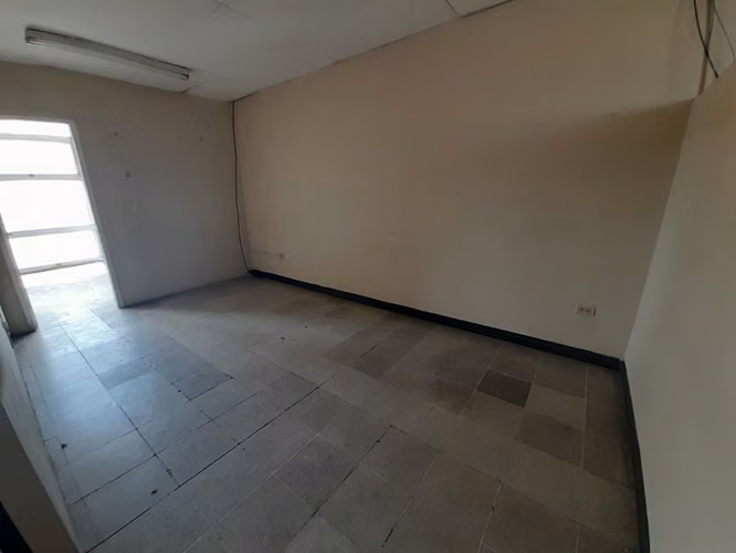 Alquiler Oficinas Bulevar Morazán - Imagen 3