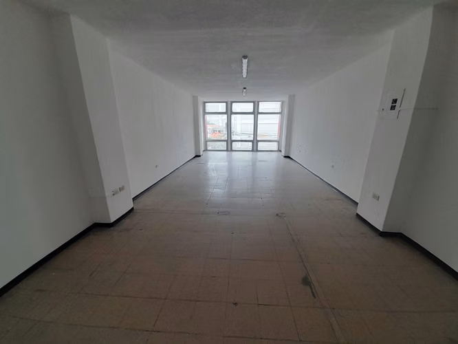 Alquiler Oficinas Bulevar Morazán - Imagen 6