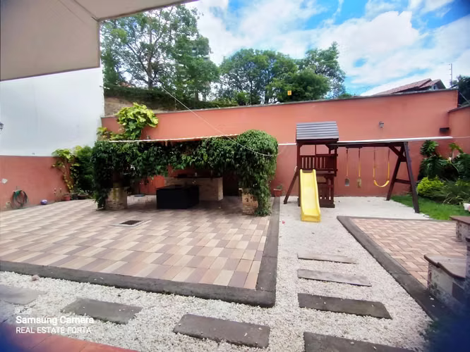 Venta de Hermosa Casa en las Lomas del Guijarro, en Tegucigalpa. - Imagen 16