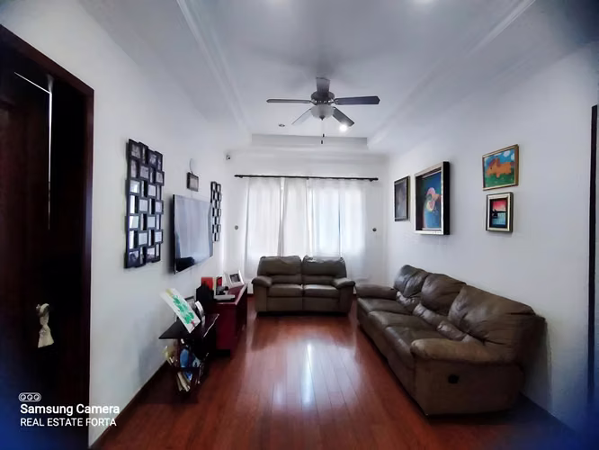 Venta de Hermosa Casa en las Lomas del Guijarro, en Tegucigalpa. - Imagen 10
