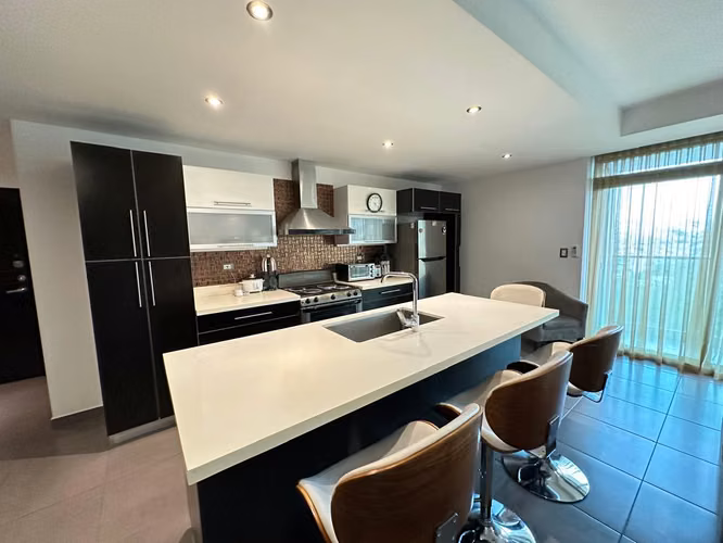 Apartamento en Venta en San Pedro Sula - Terravista Merendon