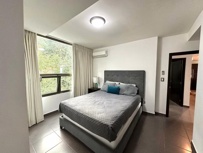 Apartamento en Venta en San Pedro Sula - Terravista Merendon