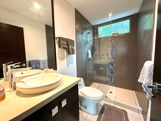 Apartamento en Venta en San Pedro Sula - Terravista Merendon