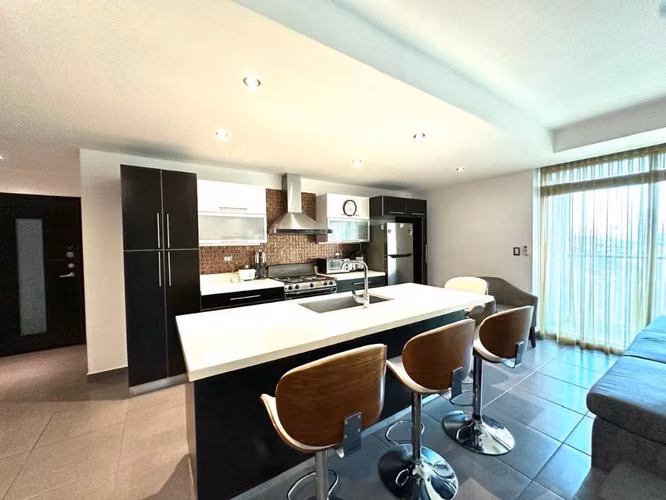 Se Vende condominio en Terravista- San Pedro Sula - Imagen 2