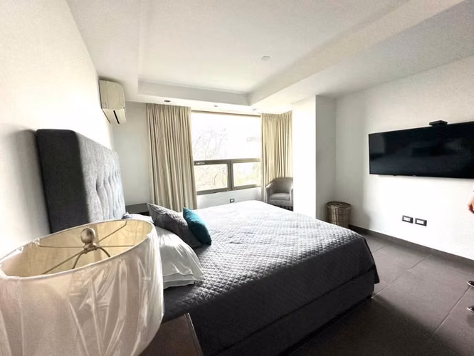 Se Vende condominio en Terravista- San Pedro Sula - Imagen 4