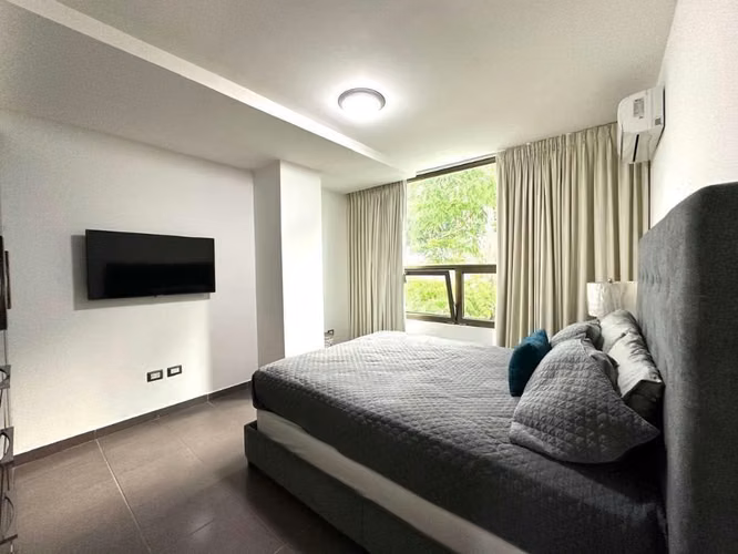 Se Vende condominio en Terravista- San Pedro Sula - Imagen 5