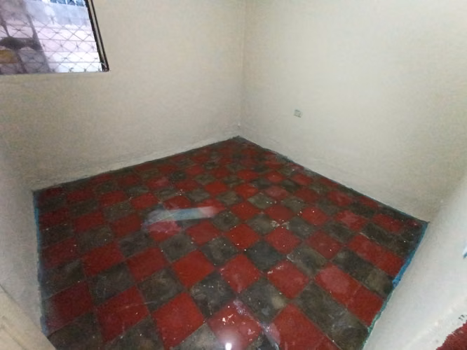 Venta Casa Santa Fe