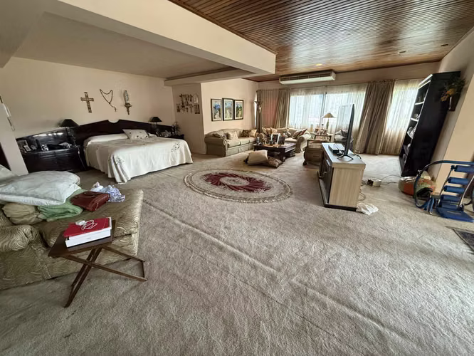 Venta Casa Lomas del Guijarro