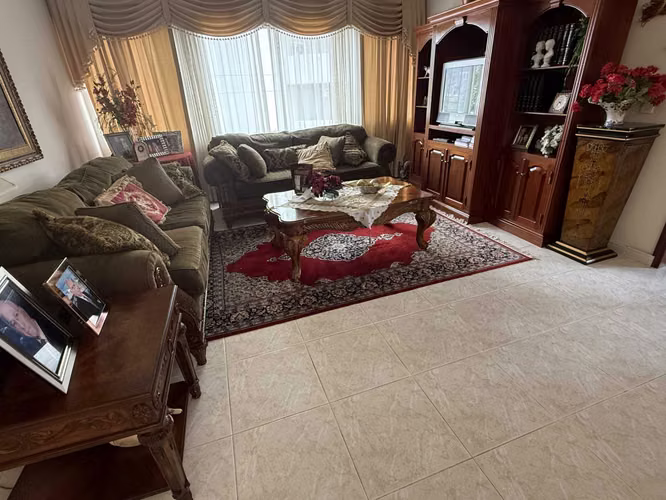 Venta Casa Lomas del Guijarro