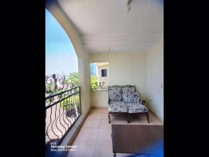 Venta de Hermosa Casa Ubicada en las Lomas del Mayab, en Tegucigalpa.