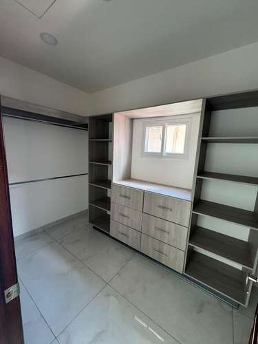 Se Vende Casa en Casa Maya - San Pedro Sula - Imagen 5