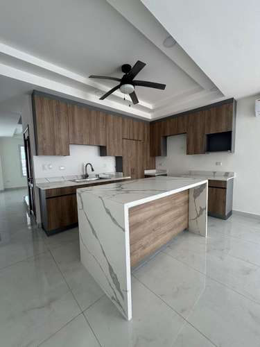 Se Vende Casa en Casa Maya - San Pedro Sula - Imagen 1