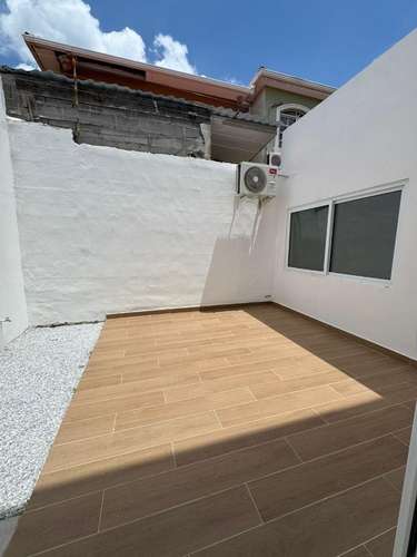 Se Vende Casa en Casa Maya - San Pedro Sula - Imagen 3