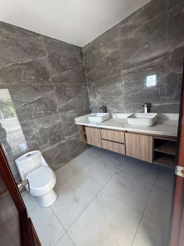 Se Vende Casa en Casa Maya - San Pedro Sula - Imagen 6