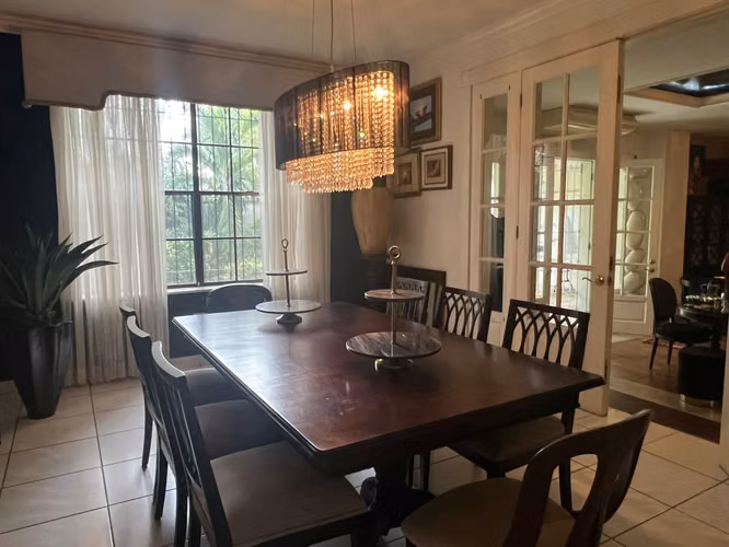 Propiedad en Venta – Colonia Tara, San Pedro Sula