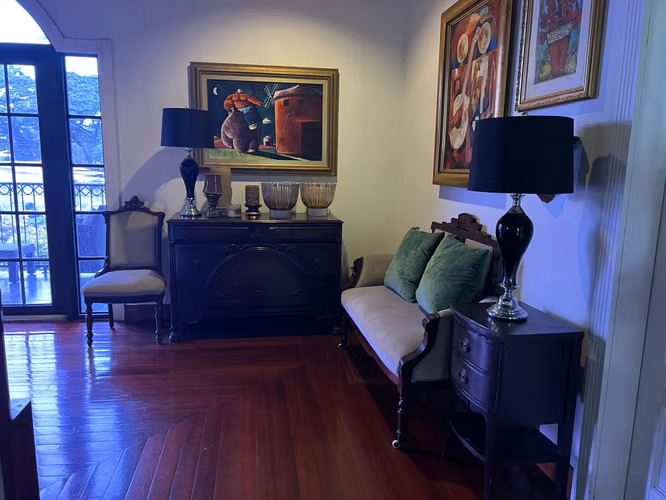 Propiedad en Venta – Colonia Tara, San Pedro Sula