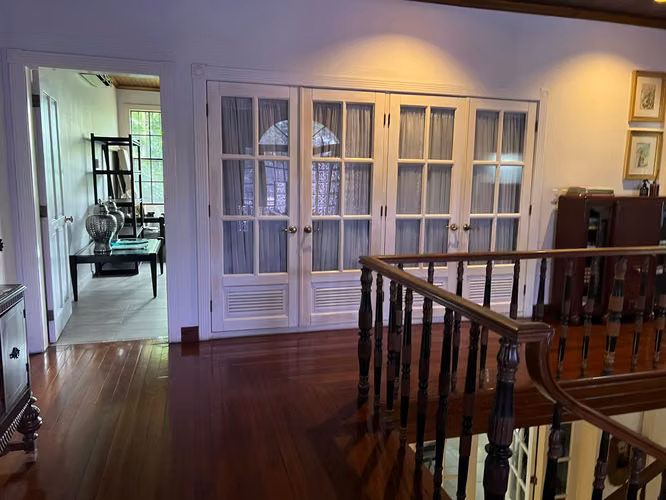 Propiedad en Venta – Colonia Tara, San Pedro Sula
