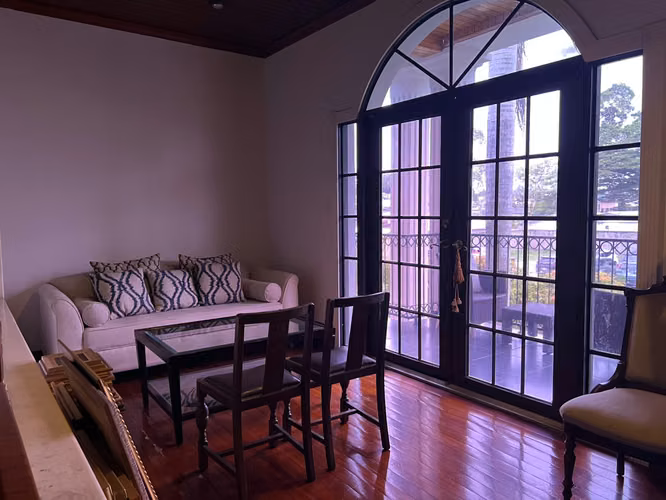 Propiedad en Venta – Colonia Tara, San Pedro Sula