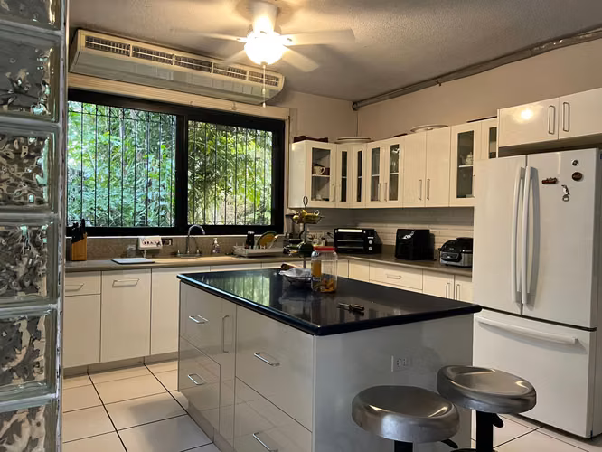 Propiedad en Venta – Colonia Tara, San Pedro Sula