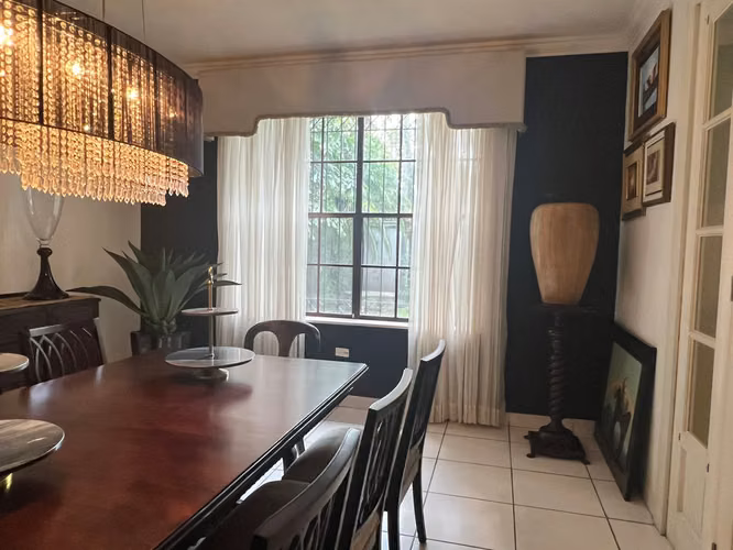 Propiedad en Venta – Colonia Tara, San Pedro Sula