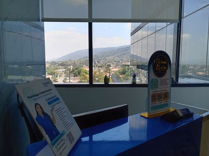 Local en venta en Edificio Terravista Plaza 1, SPS