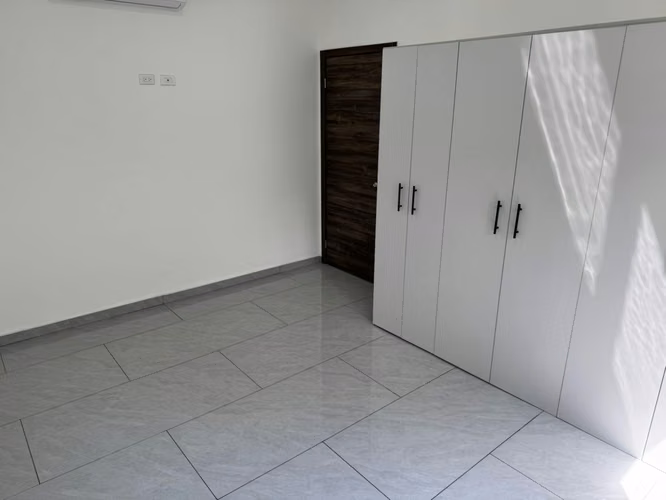 Alquiler Apartamento Rancho El Coco SPS - Imagen 3