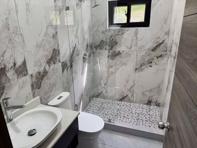 Alquiler Apartamento Rancho El Coco SPS - Imagen 7
