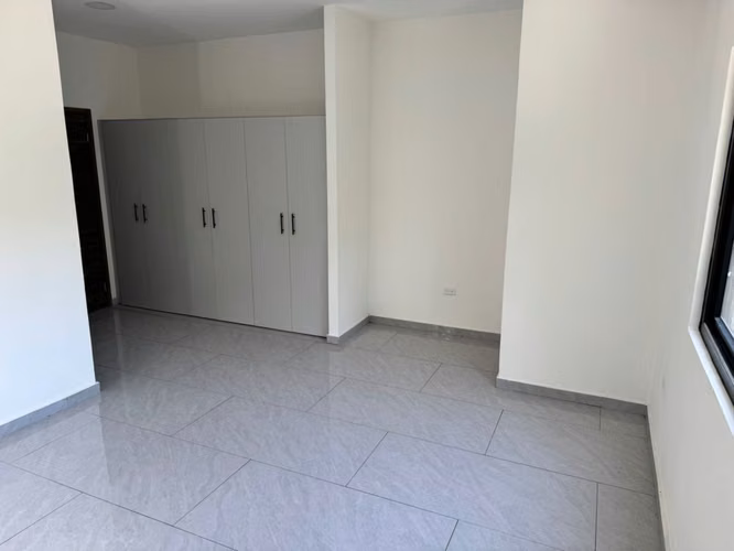 Alquiler Apartamento Rancho El Coco SPS - Imagen 6