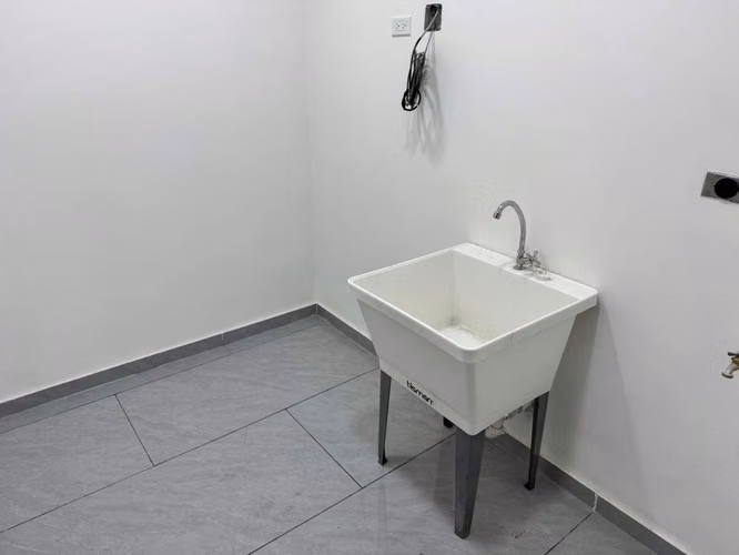 Alquiler Apartamento Rancho El Coco SPS - Imagen 5