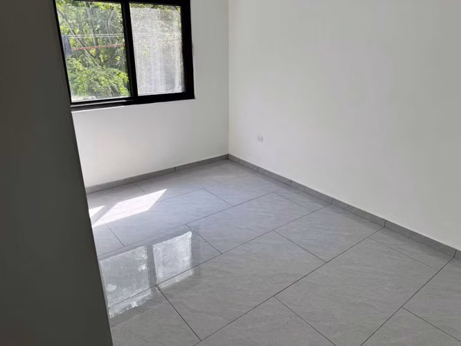 Alquiler Apartamento Rancho El Coco SPS - Imagen 4