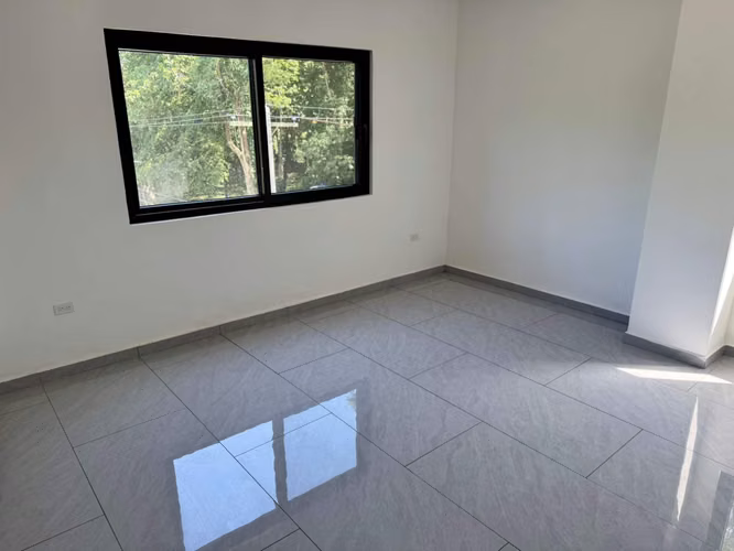 Alquiler Apartamento Rancho El Coco SPS - Imagen 8