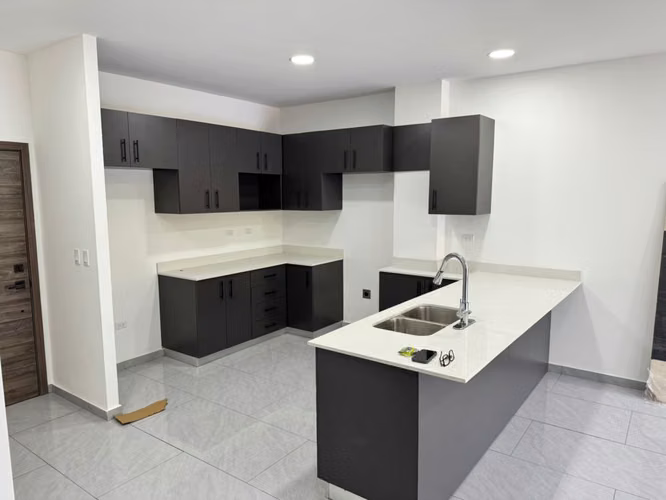 Alquiler Apartamento Rancho El Coco SPS - Imagen 2
