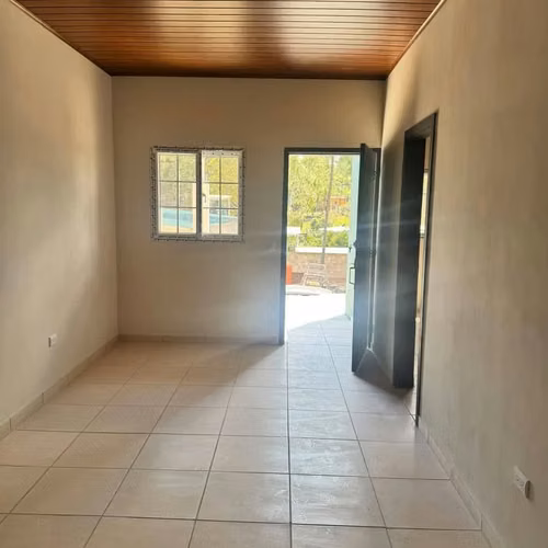 Se Venden Casas en Preventa, Valle de Angeles