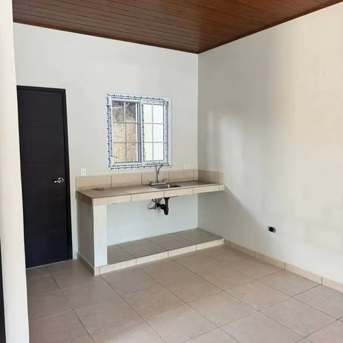 Se Venden Casas en Preventa, Valle de Angeles