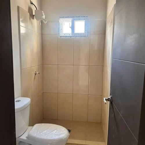 Se Venden Casas en Preventa, Valle de Angeles