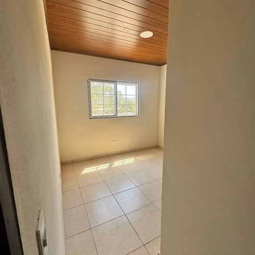 Se Venden Casas en Preventa, Valle de Angeles