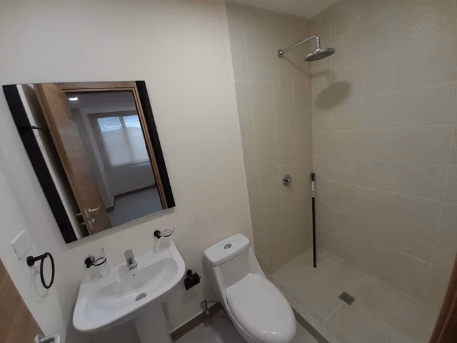 Alquiler Apartamento Lirios - Imagen 6
