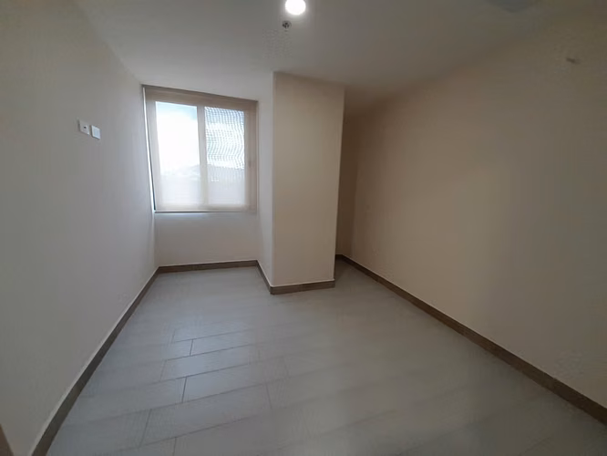 Alquiler Apartamento Lirios - Imagen 5
