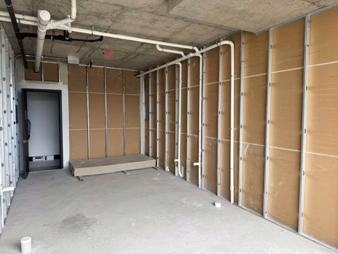 Venta Oficina Terravista Plaza SPS