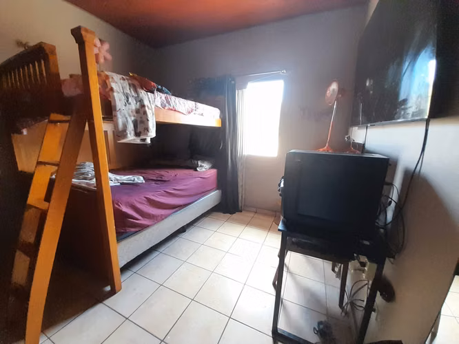 Venta Casa Residencial San Juan - Imagen 4