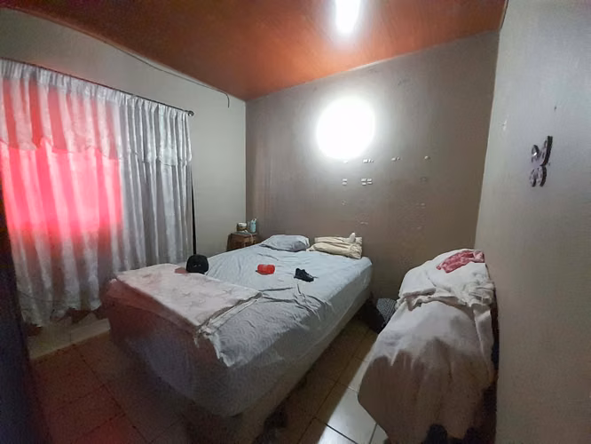 Venta Casa Residencial San Juan - Imagen 8